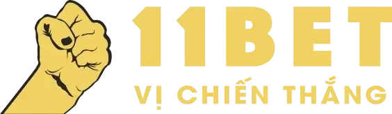 11uu1